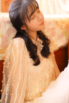 tolove第四季